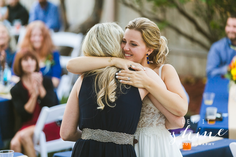 Front Porch Victorian Wedding Boise Idaho-9204.jpg