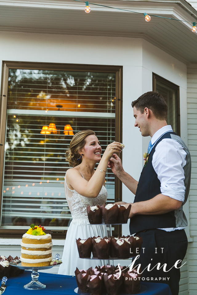 Front Porch Victorian Wedding Boise Idaho-9230.jpg