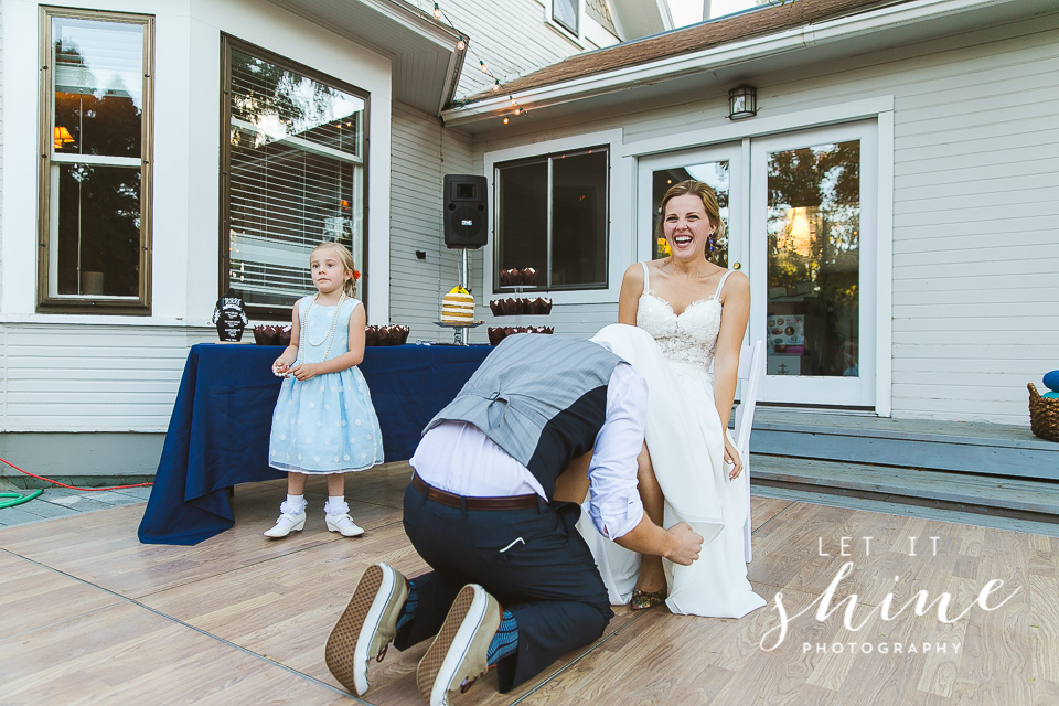 Front Porch Victorian Wedding Boise Idaho-9248.jpg