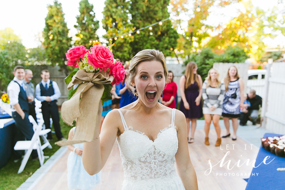 Front Porch Victorian Wedding Boise Idaho-9267.jpg