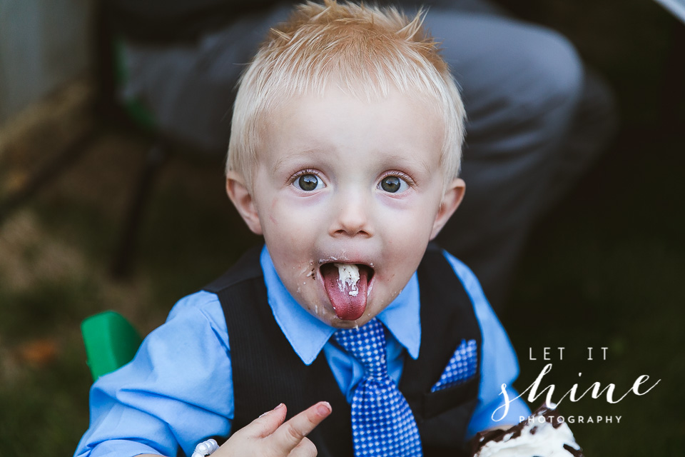 Front Porch Victorian Wedding Boise Idaho-9326.jpg