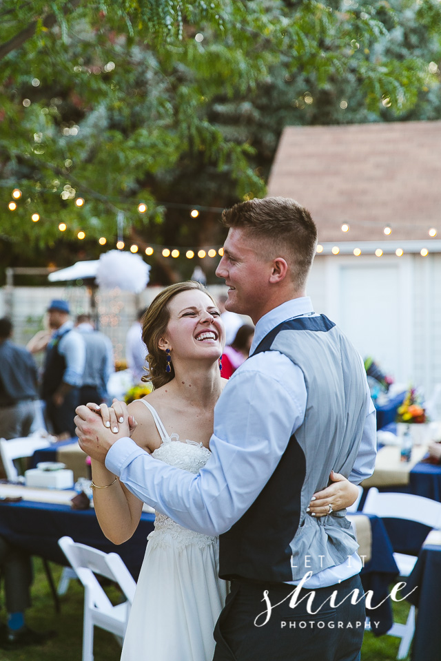 Front Porch Victorian Wedding Boise Idaho-9340.jpg