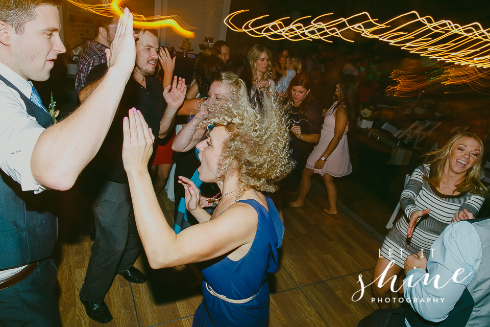 Front Porch Victorian Wedding Boise Idaho-9759.jpg