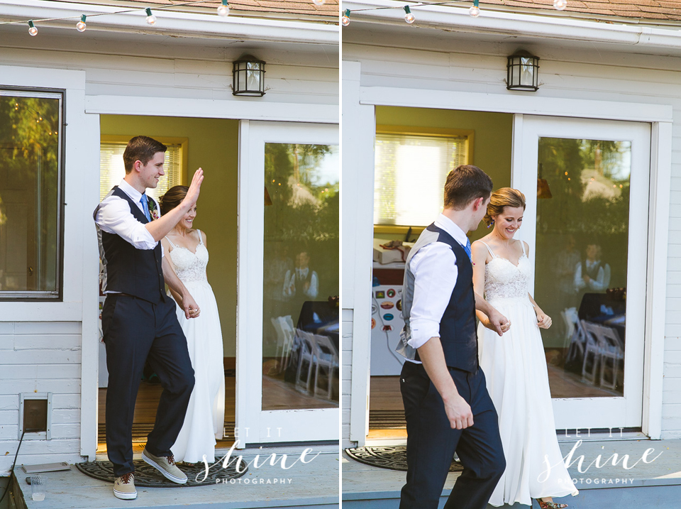 Frontporchwedding009.jpg