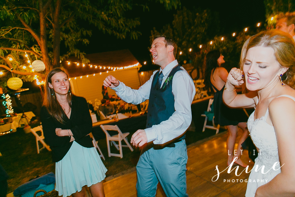 Front Porch Victorian Wedding Boise Idaho-0006.jpg