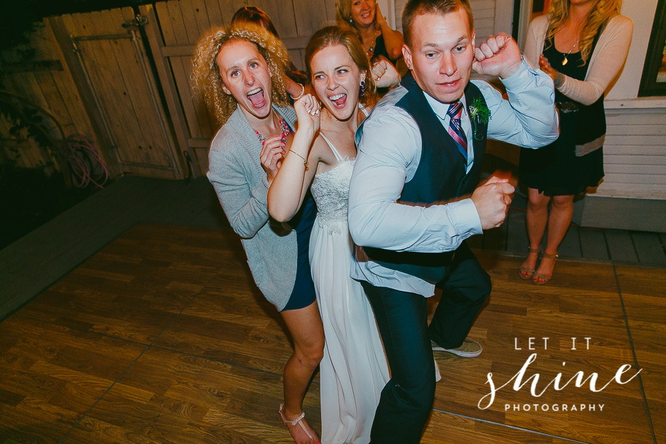 Front Porch Victorian Wedding Boise Idaho-0027.jpg