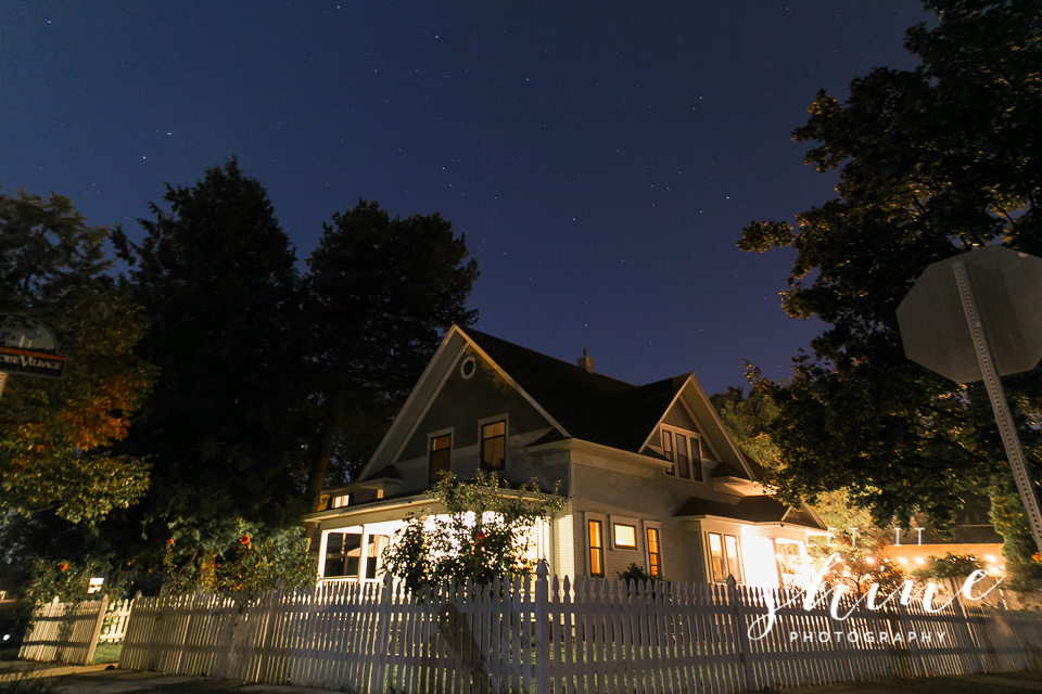 Front Porch Victorian Wedding Boise Idaho-0033.jpg