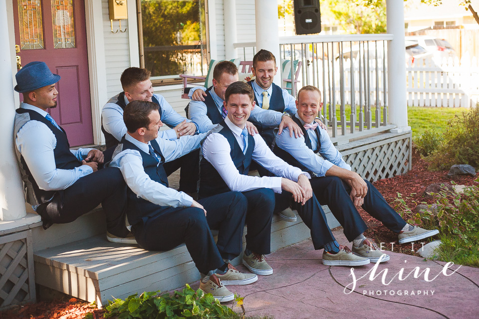 Front Porch Victorian Wedding Boise Idaho-0526.jpg