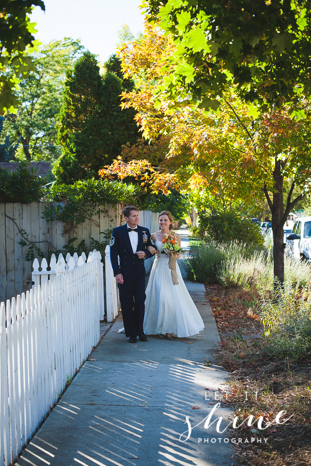 Front Porch Victorian Wedding Boise Idaho-0703.jpg