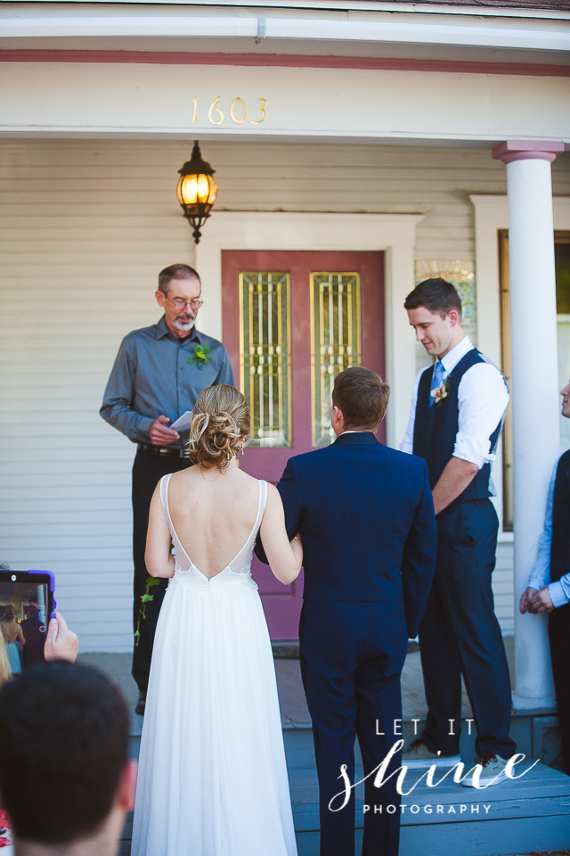Front Porch Victorian Wedding Boise Idaho-0713.jpg
