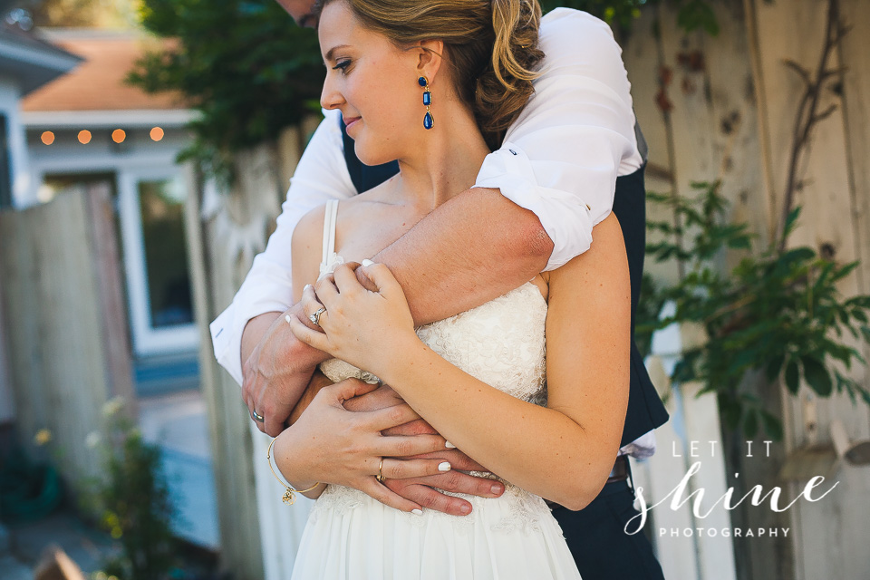 Front Porch Victorian Wedding Boise Idaho-0909.jpg