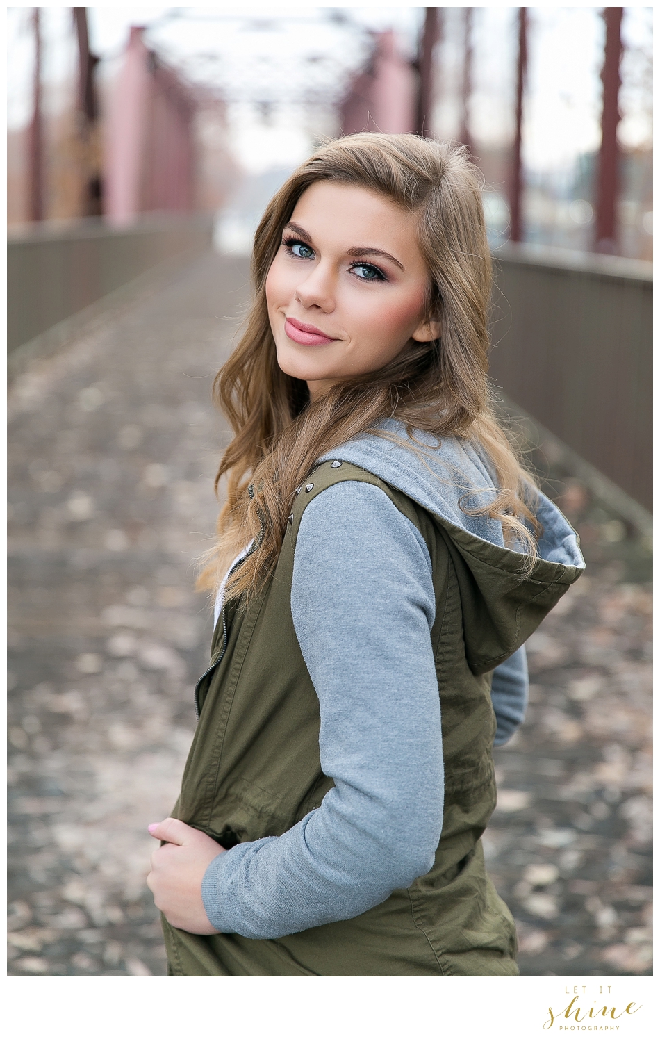 Boise High School Senior Photography-6334.jpg