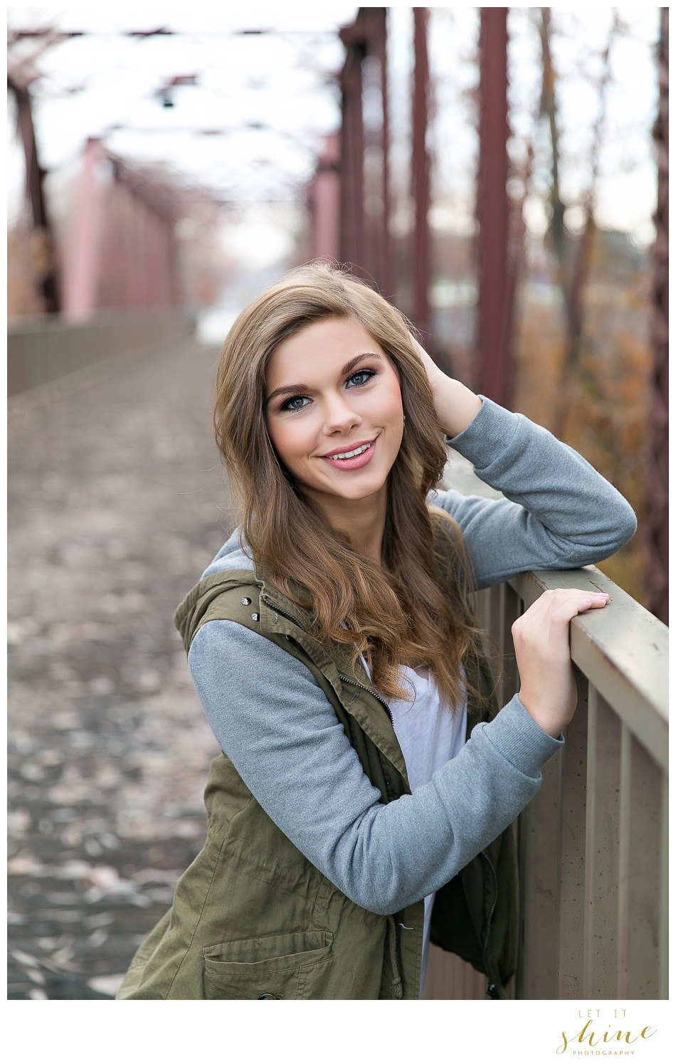 Boise High School Senior Photography-6365.jpg