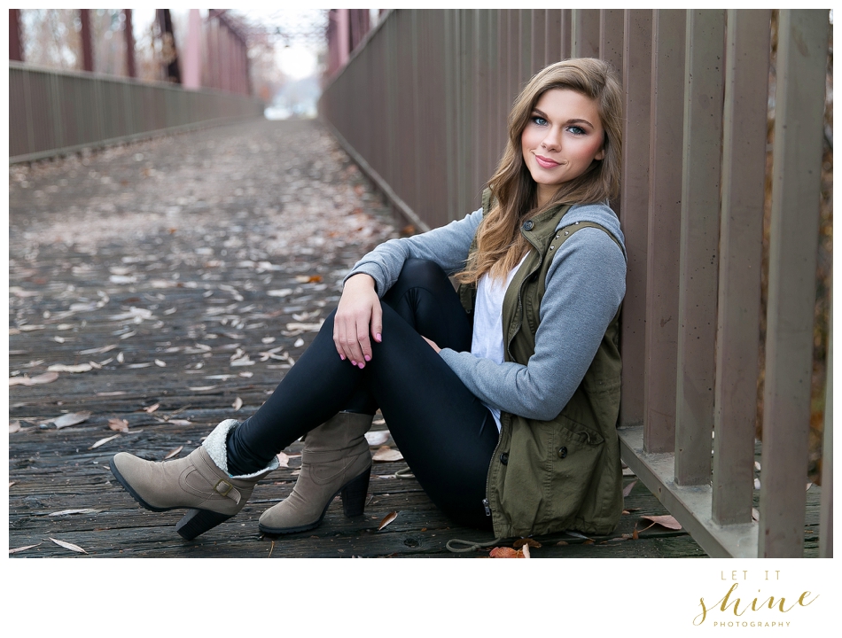 Boise High School Senior Photography-6398.jpg