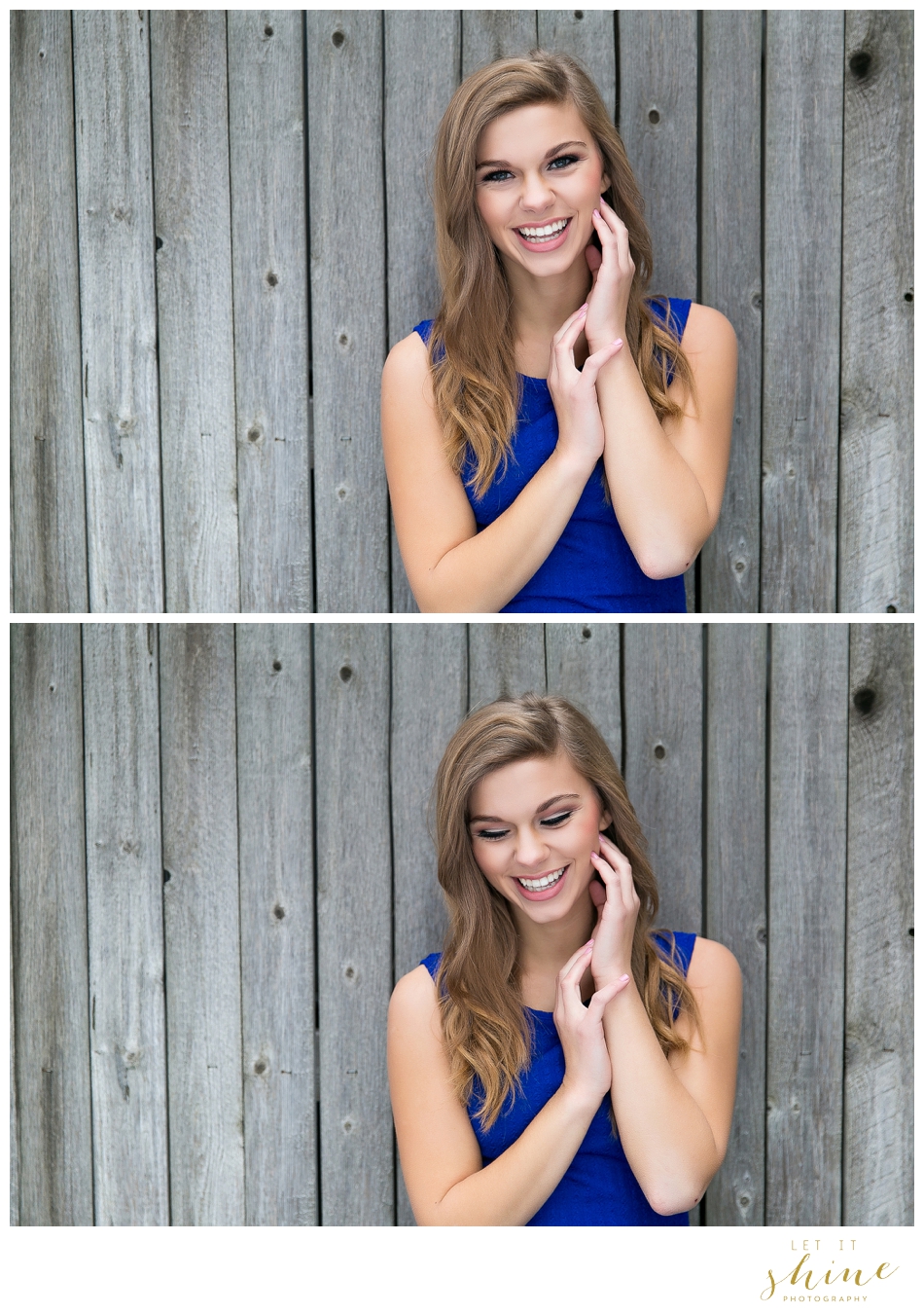 Boise High School Senior Photography-6547.jpg