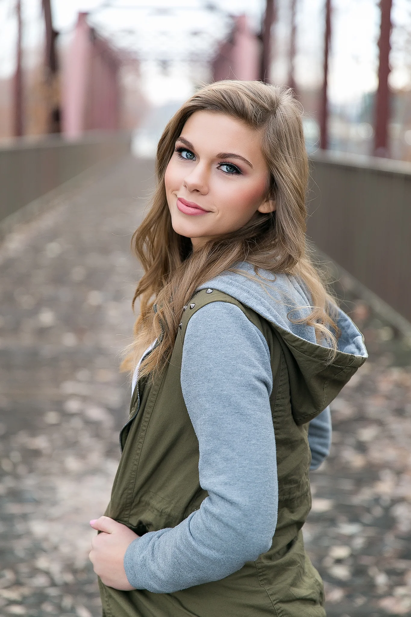 Boise High School Senior Photography-6334.jpg