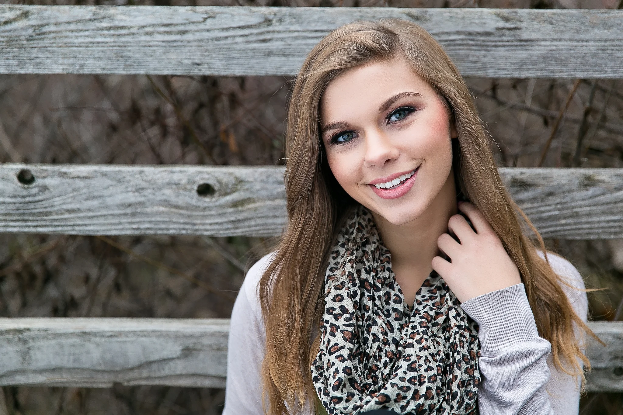 Boise High School Senior Photography-6646.jpg