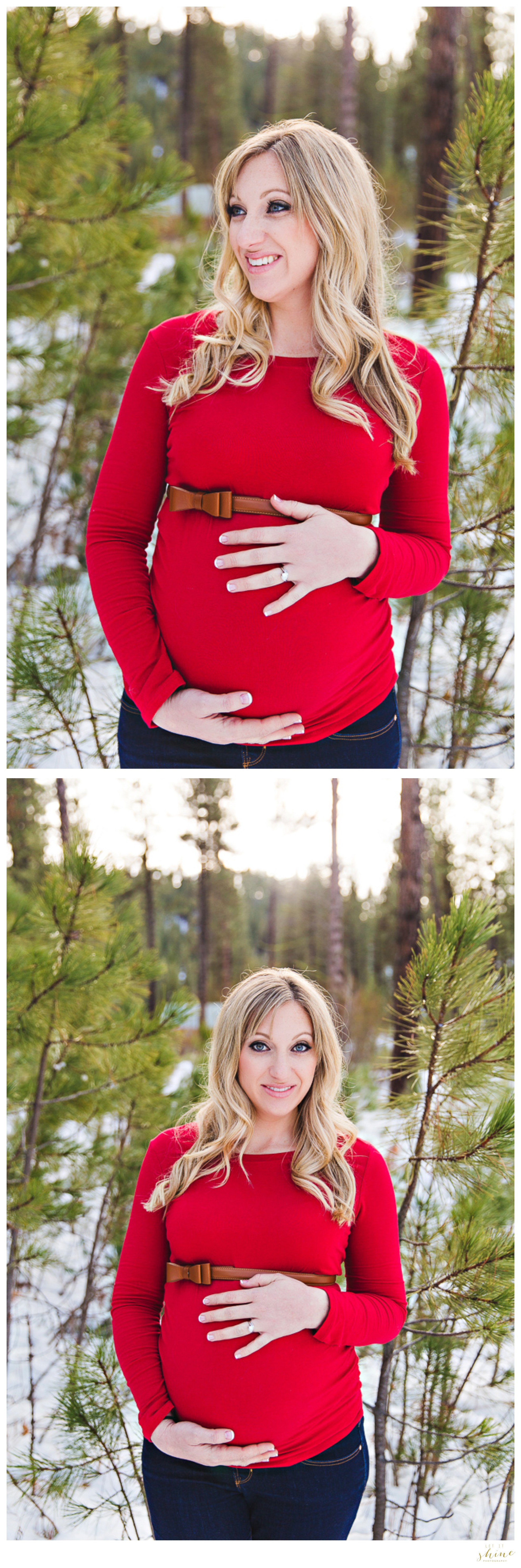 Winter Maternity Session Idaho-28_MAG Emily.jpg