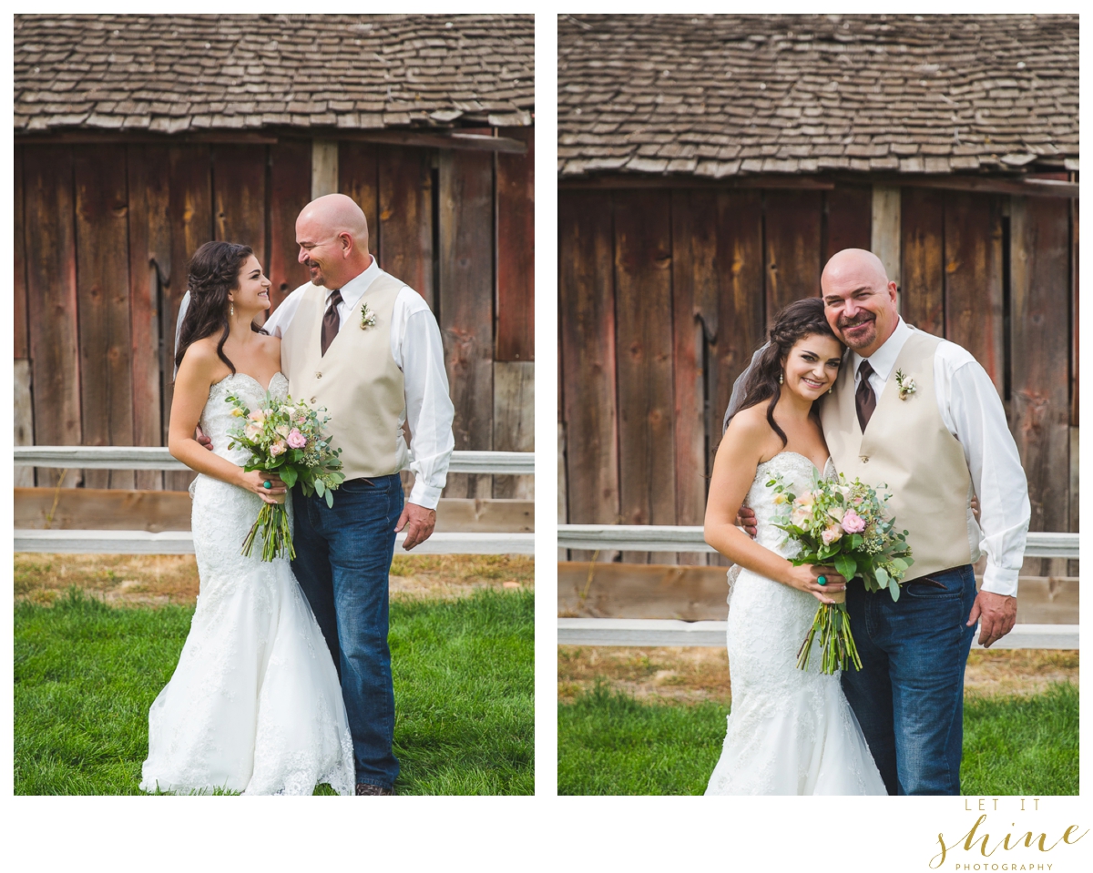 Hidden Springs Country Wedding-4855.jpg