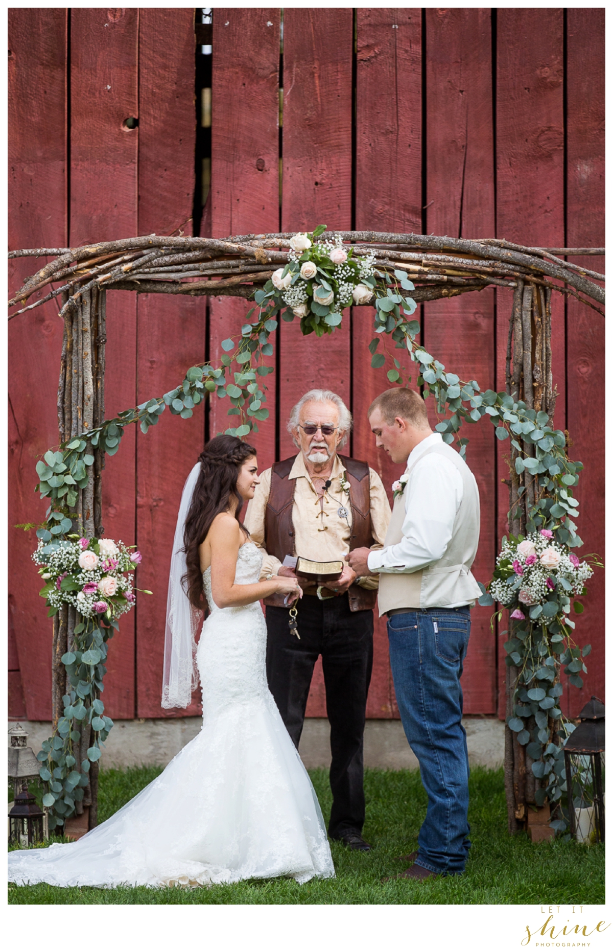 Hidden Springs Country Wedding-5161.jpg