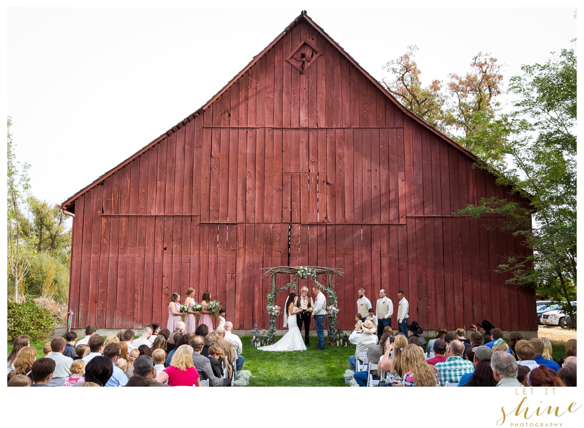 Hidden Springs Country Wedding-5162.jpg