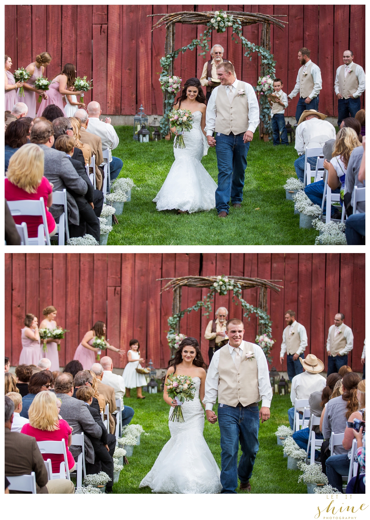 Hidden Springs Country Wedding-5203.jpg