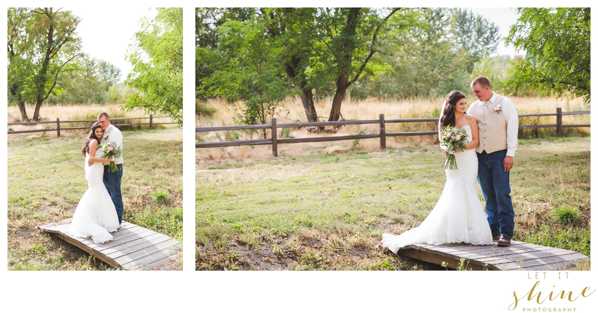 Hidden Springs Country Wedding-5221.jpg