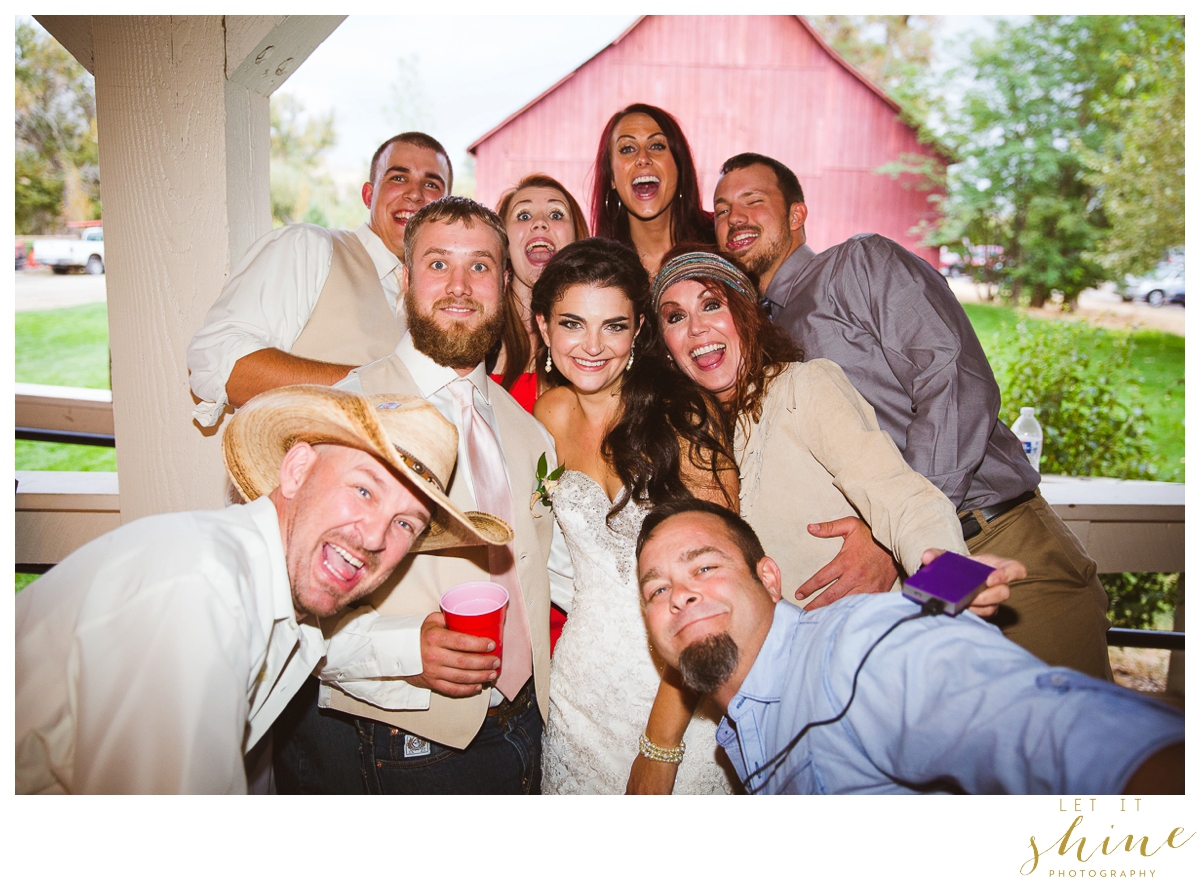 Hidden Springs Country Wedding-6035.jpg