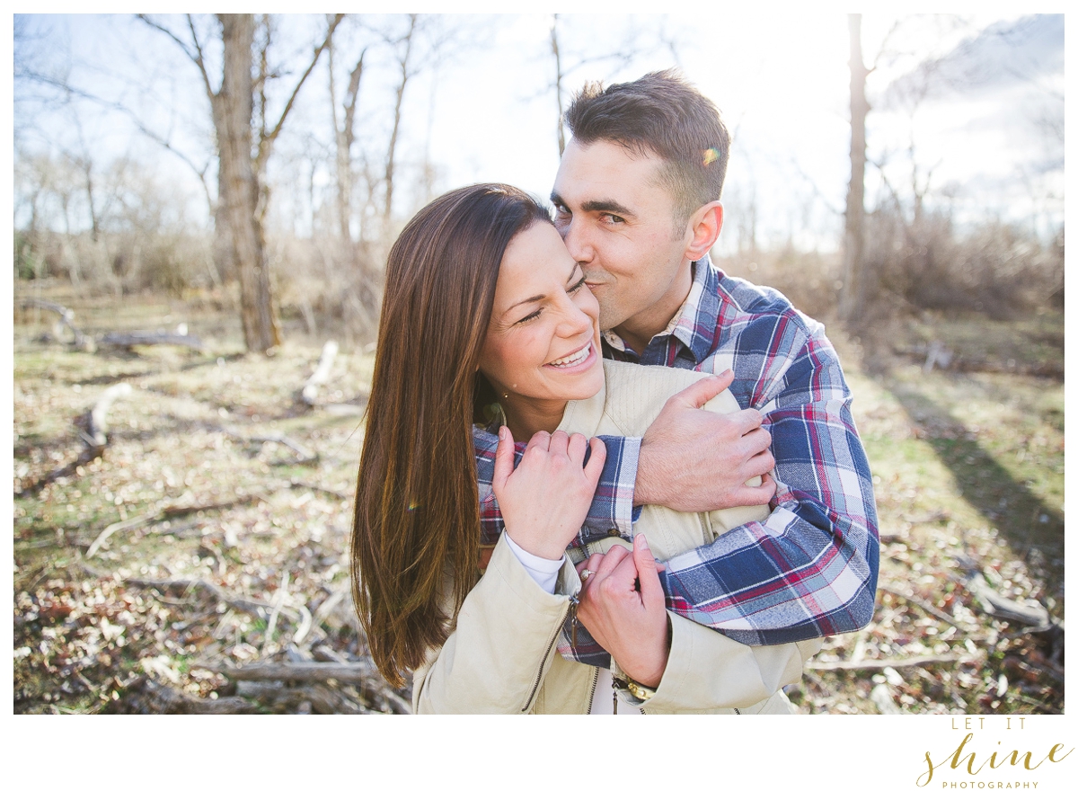 Boise Engagement Session-0006.jpg