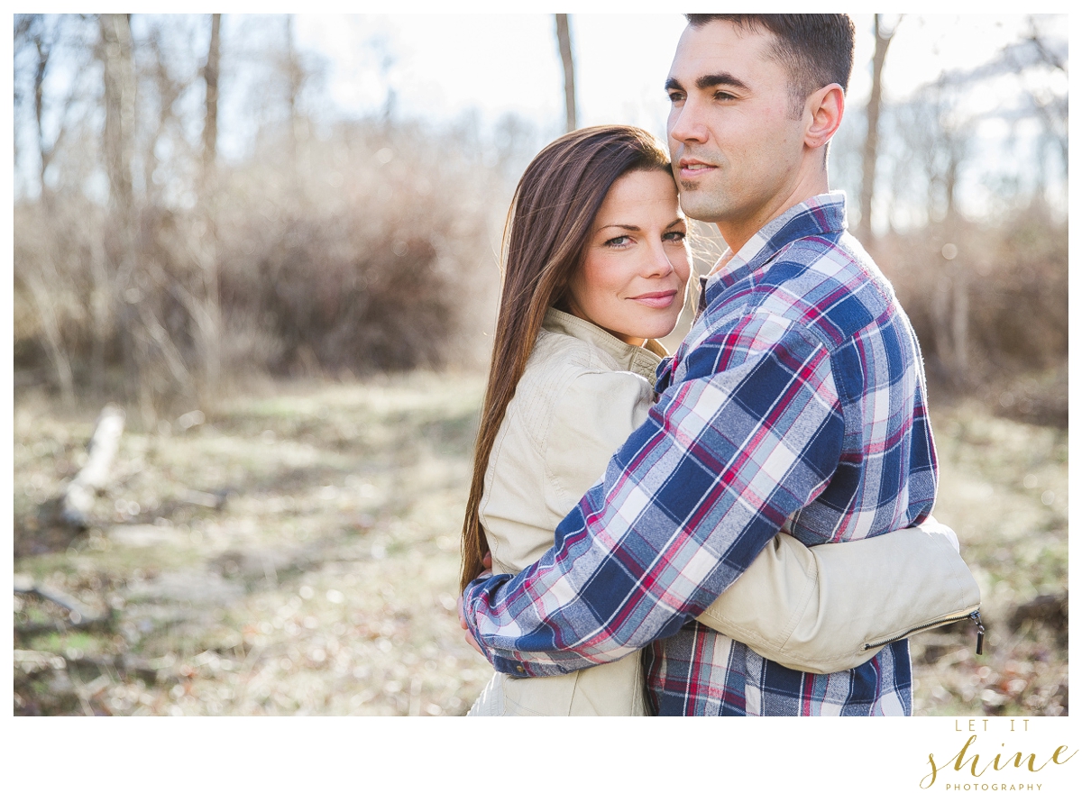 Boise Engagement Session-0063.jpg