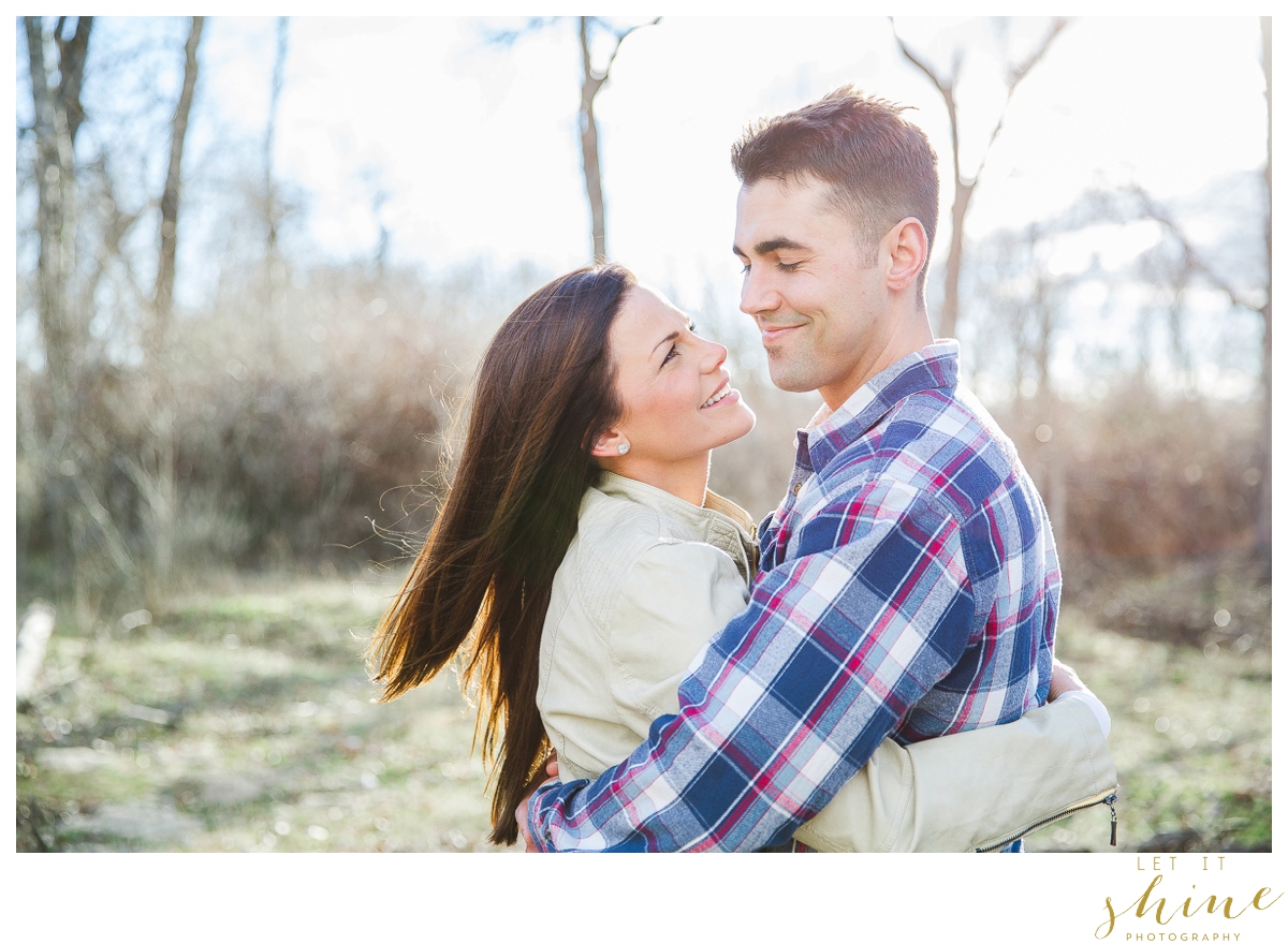 Boise Engagement Session-0069.jpg