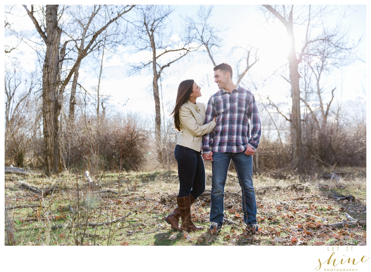 Boise Engagement Session-0108.jpg