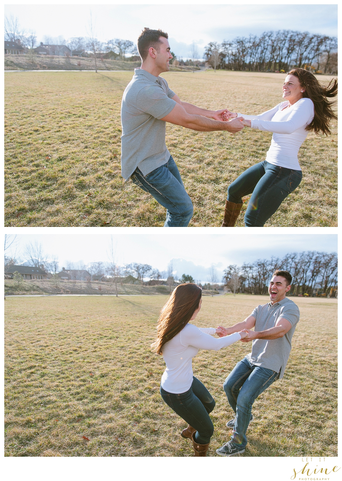 Boise Engagement Session-0192.jpg