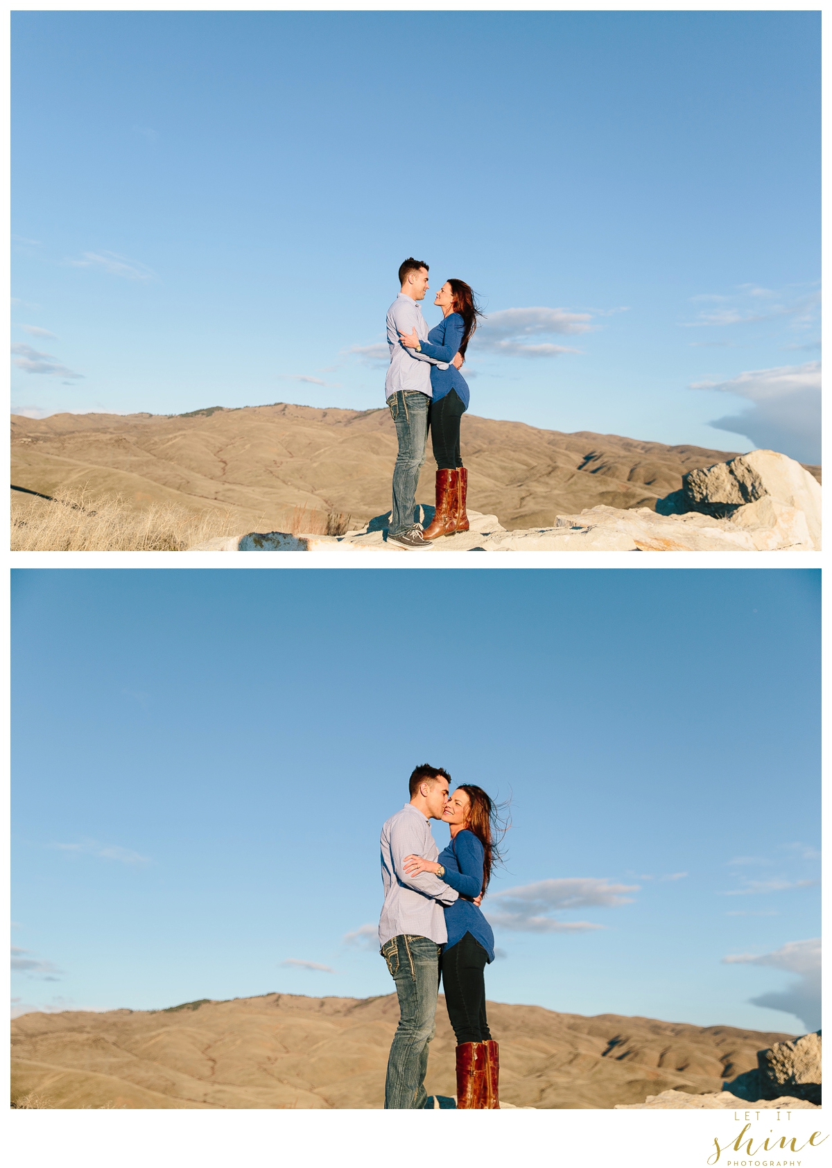 Boise Engagement Session-0284.jpg