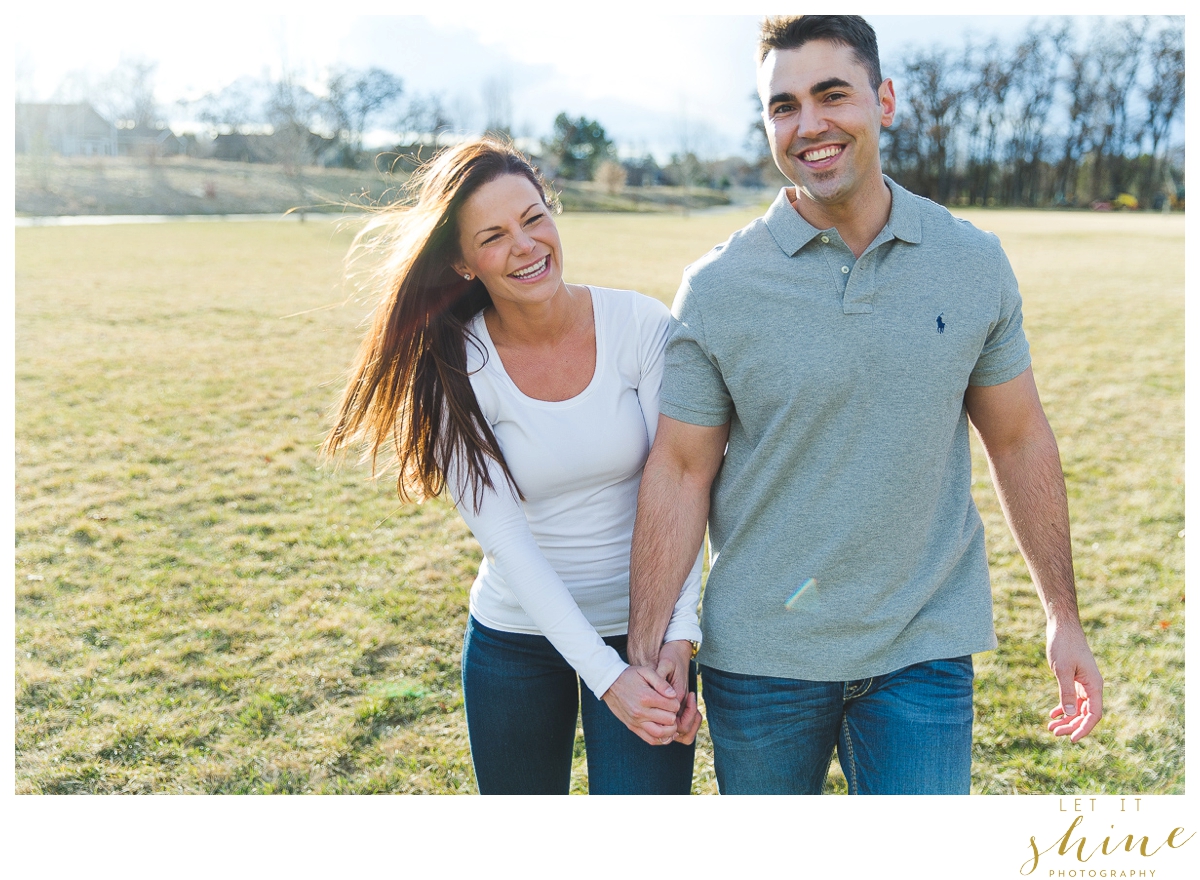 Boise Engagement Session-0283.jpg