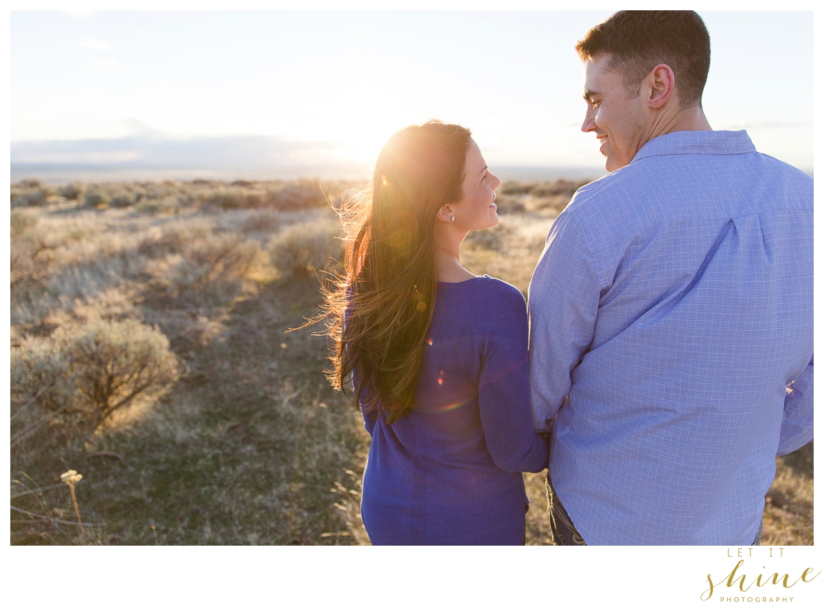 Boise Engagement Session-0323.jpg