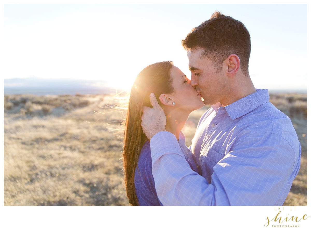 Boise Engagement Session-0354.jpg