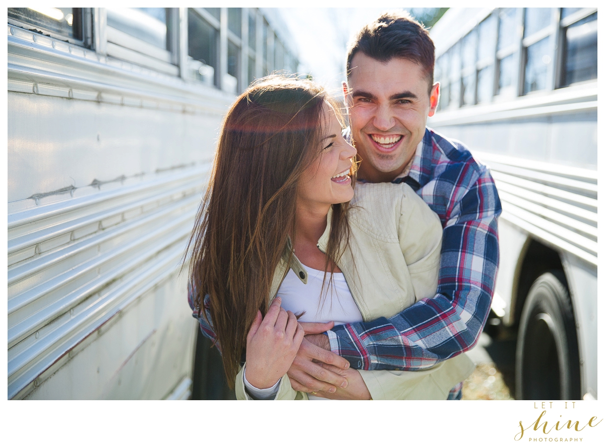 Boise Engagement Session-9835.jpg