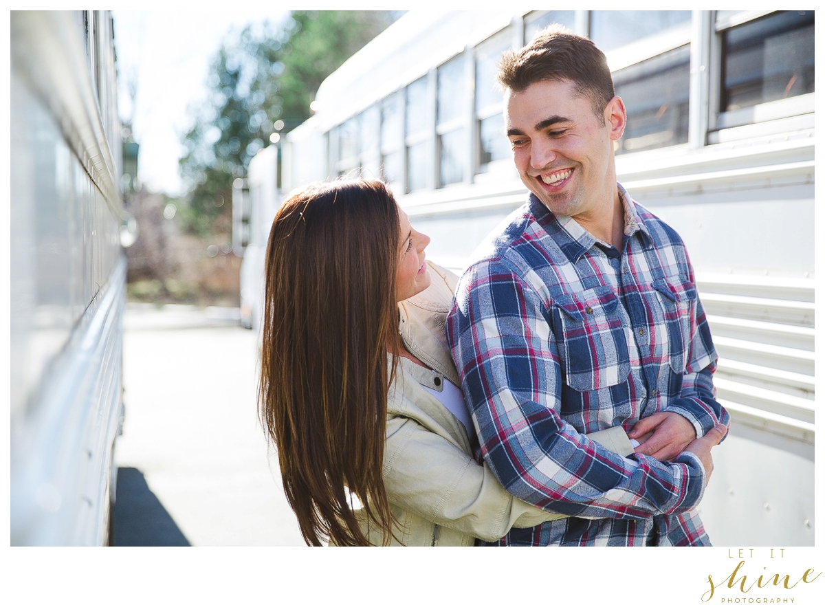 Boise Engagement Session-9857.jpg