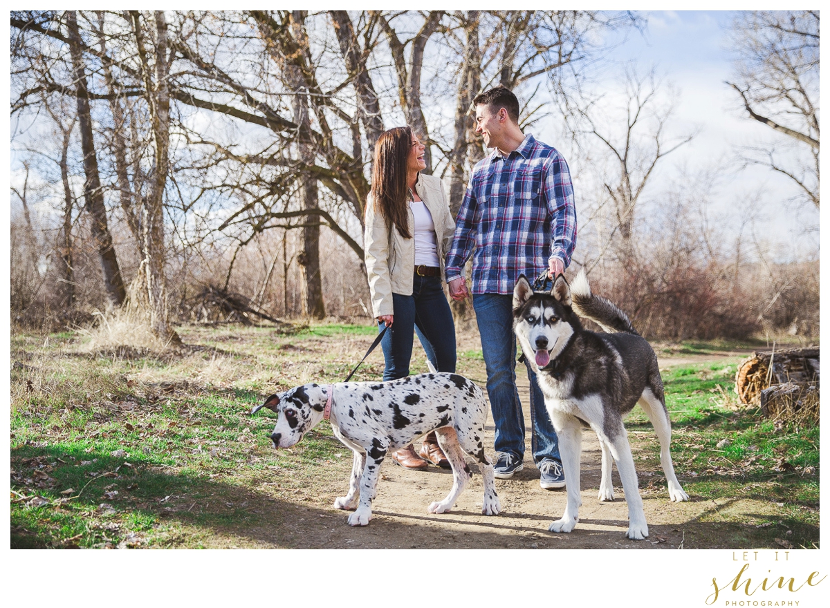 Boise Engagement Session-9949.jpg