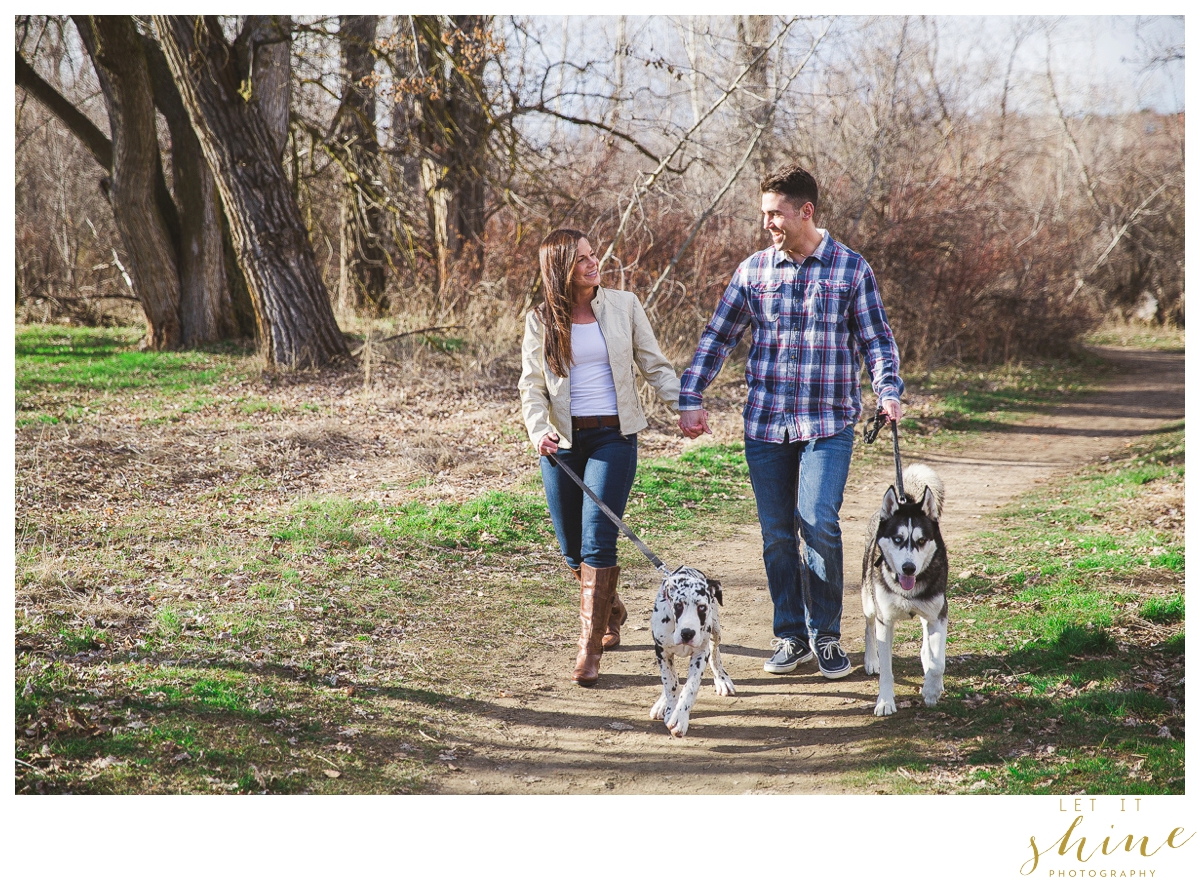 Boise Engagement Session-9937.jpg