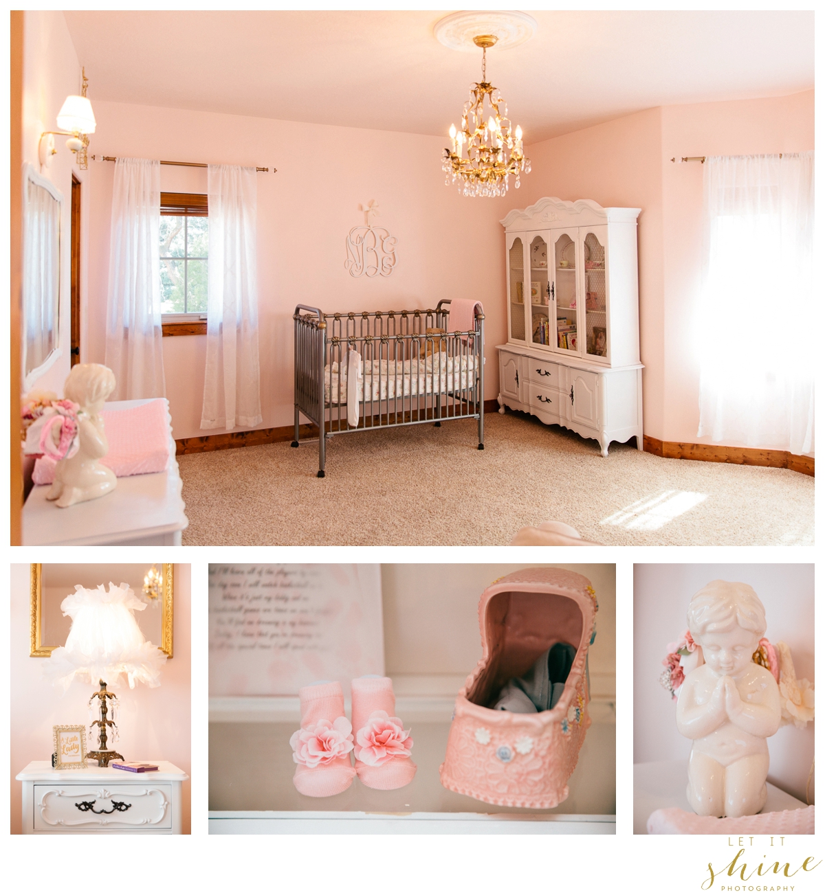 Lifestyle Newborn Session-0924.jpg