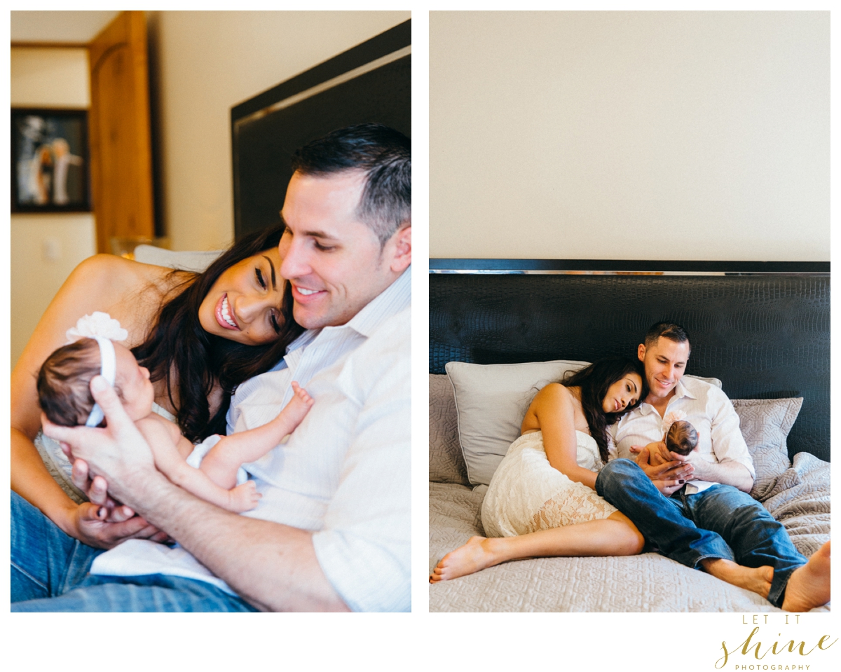 Lifestyle Newborn Session-1180.jpg