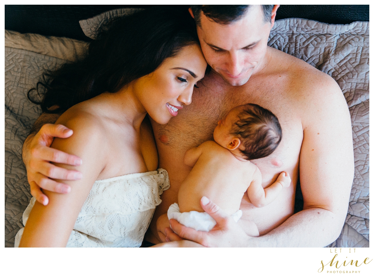 Lifestyle Newborn Session-1240.jpg