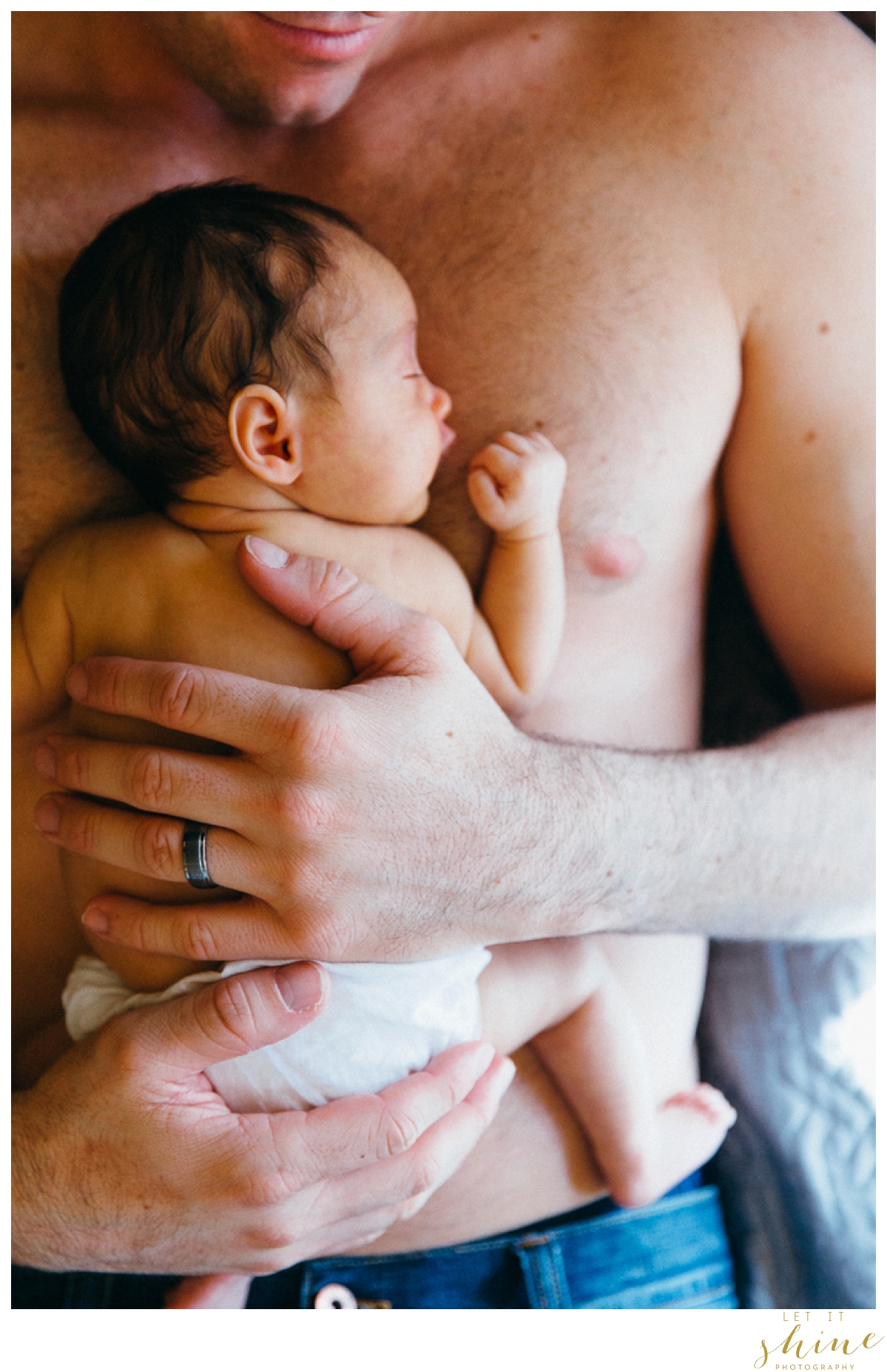 Lifestyle Newborn Session-1225.jpg