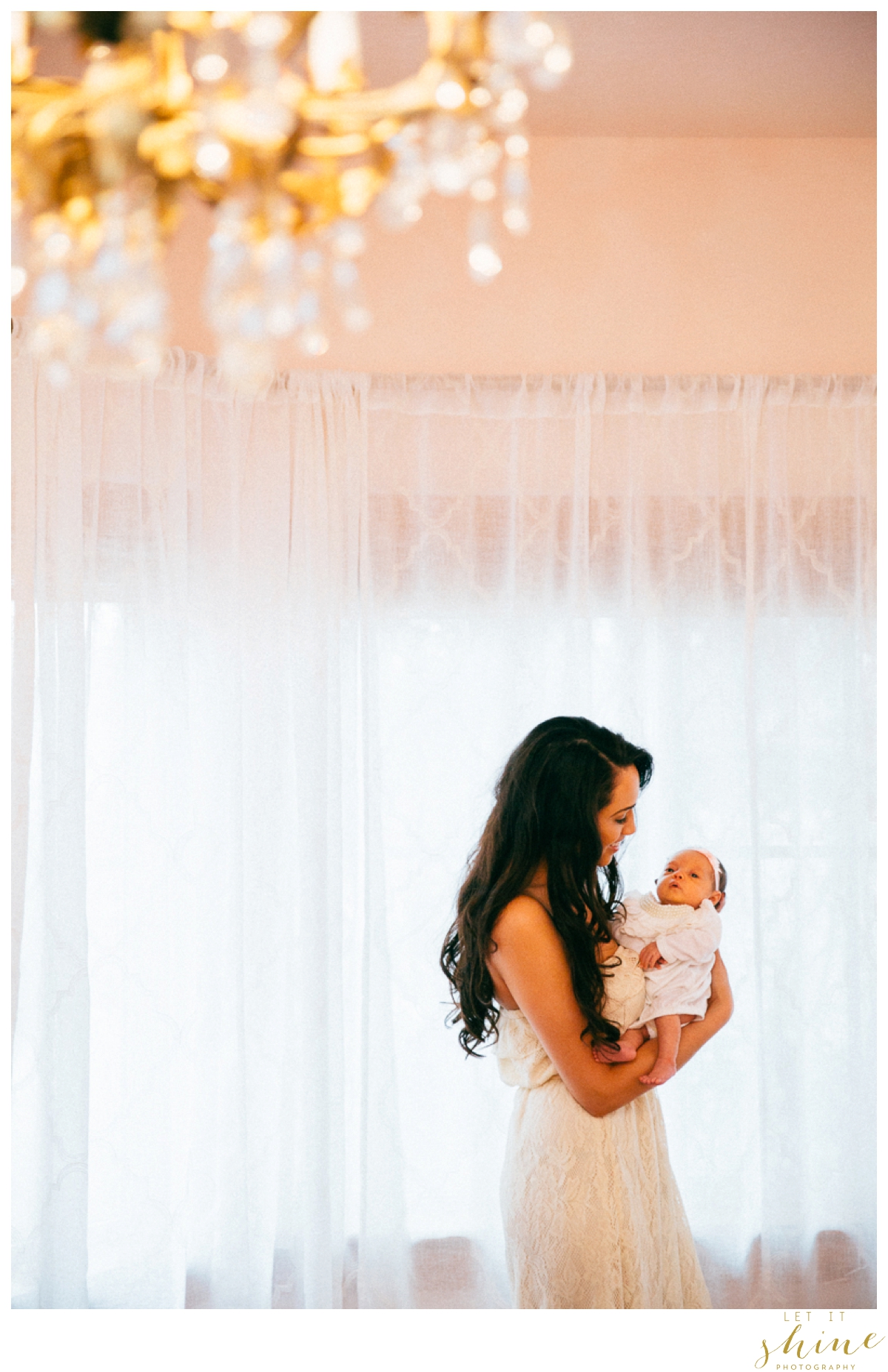 Lifestyle Newborn Session-1429.jpg