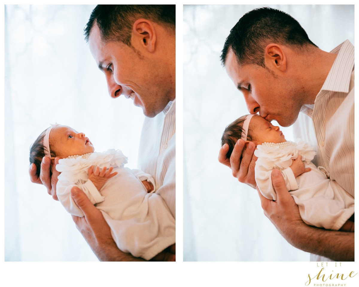 Lifestyle Newborn Session-1457.jpg