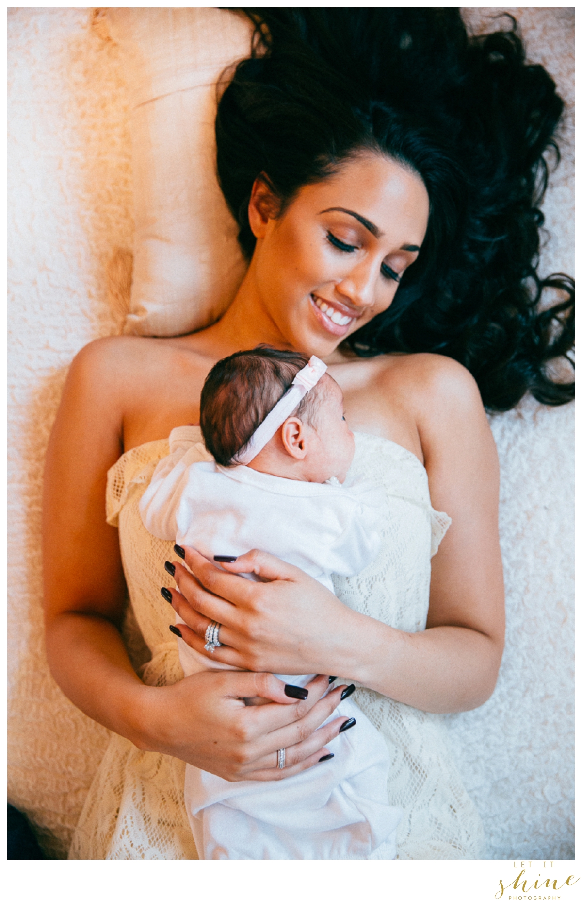 Lifestyle Newborn Session-1586.jpg