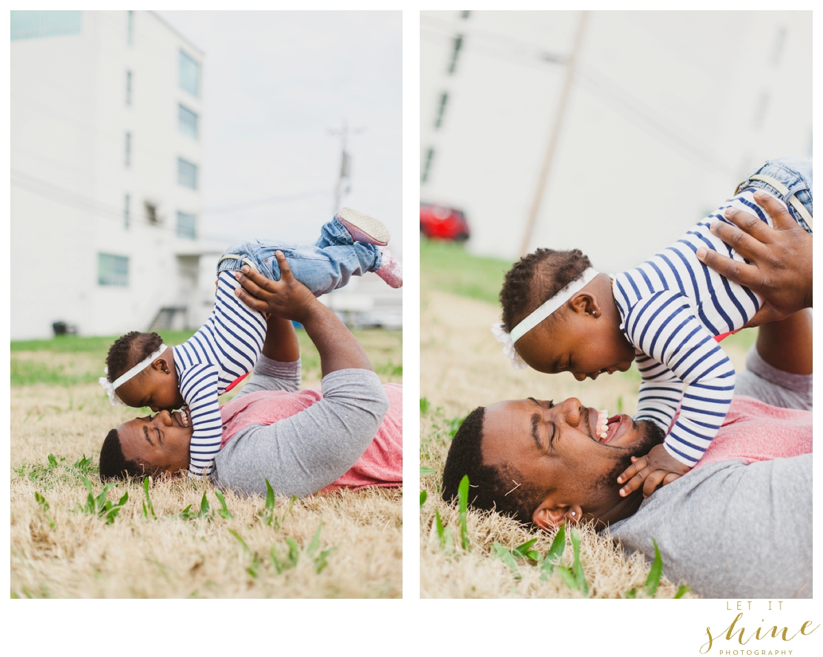 Lifestyle Daddy Daughter Session-0927.jpg