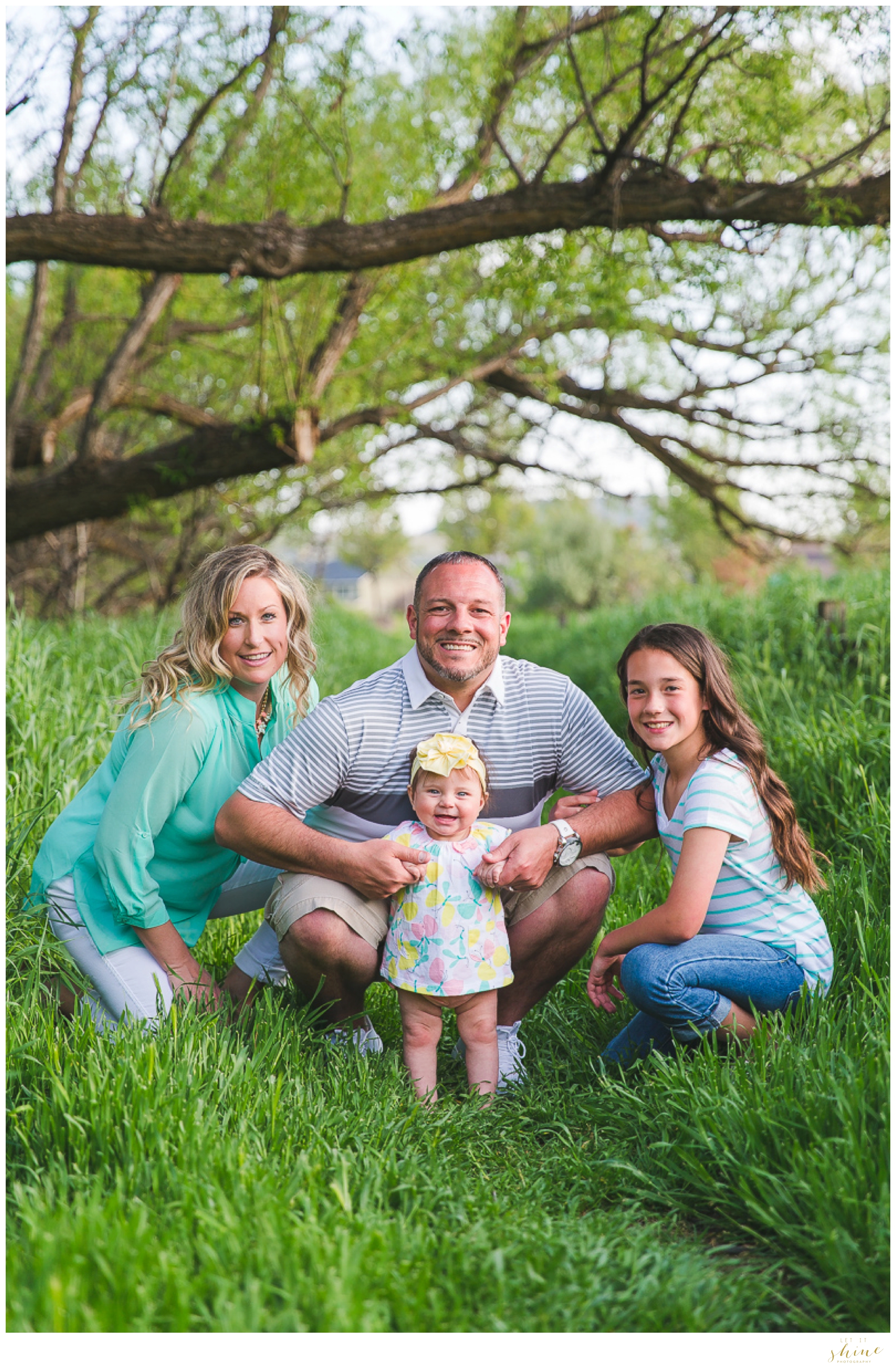 Family Photography Boise Idaho-20.jpg